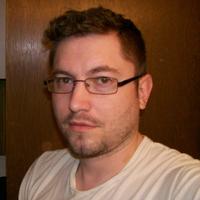 Отзыв от Роман - Visa DTV