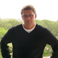 Отзыв от Денис - Виза Destination Thailand