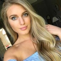 Отзыв от Альбина - Виза Destination Thailand